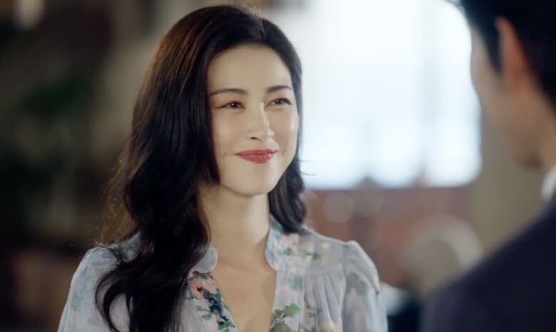 Review phim Mật Ngữ Kỷ tập 34-36: Mật Ngữ bị gài bẫy nghe lén, Kỷ Phong lật mặt đối thủ trong màn đấu trí nghẹt thở