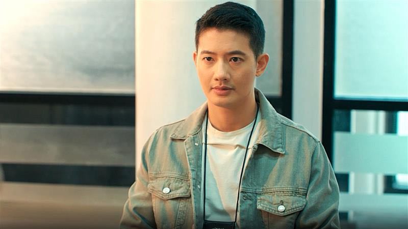30 Chưa Phải Là Hết (Nothing But Thirty) - Bản Thái | Trọn bộ - 305033