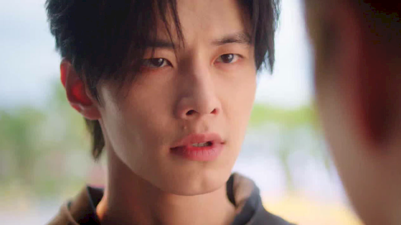 Phim Song Quỹ tập 23: Vượt Qua Sự Thỏa Hiệp và Nỗ Lực Độc Lập