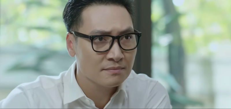 Lằn ranh tập 41: Những quân bài lật ngửa tại Việt Đông