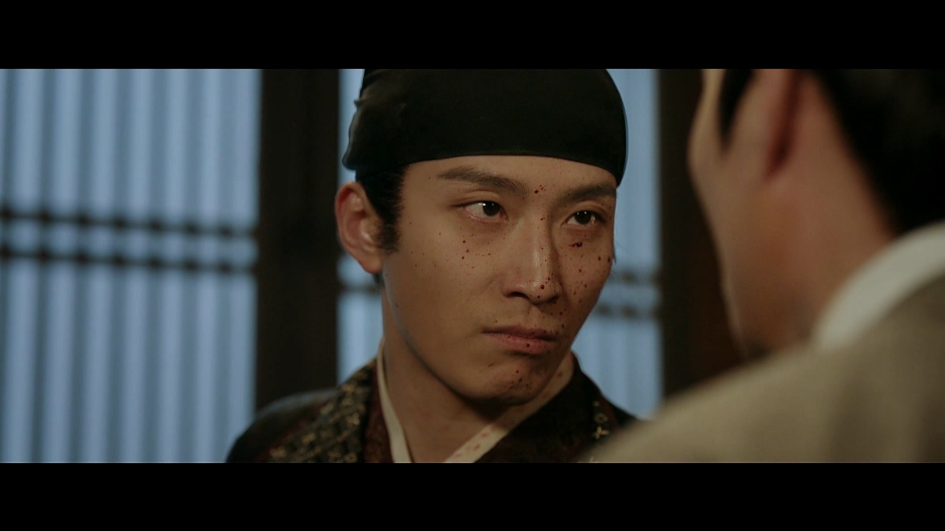 Chưởng Tâm - 274063