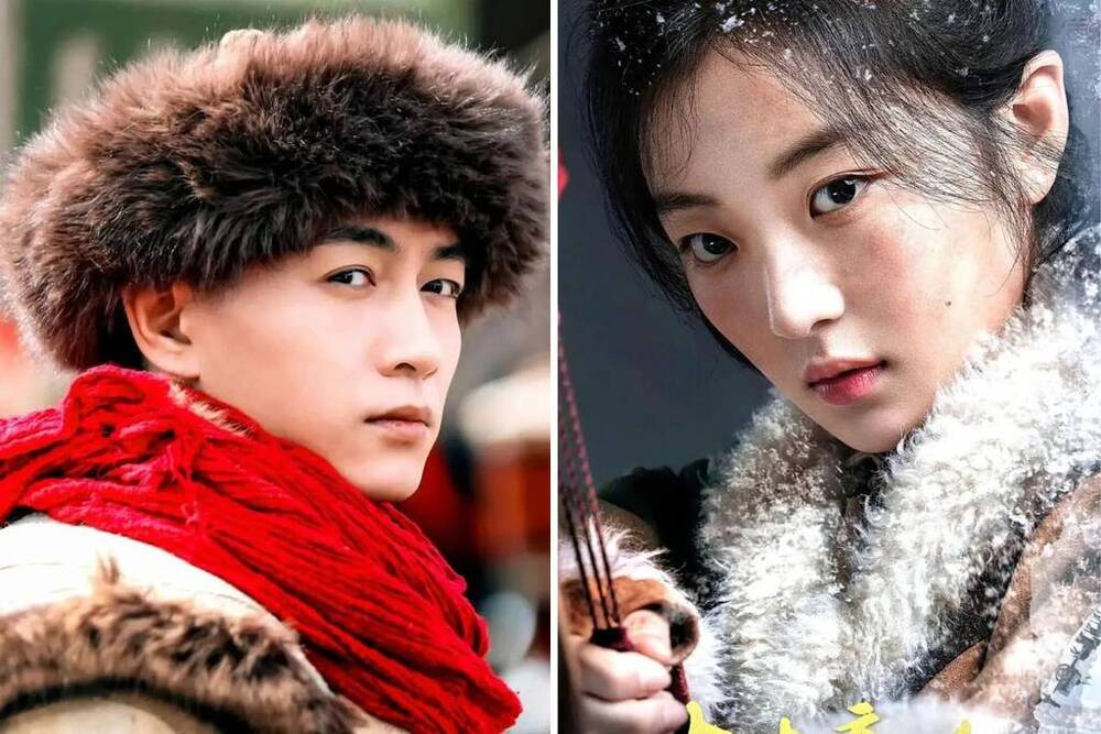 Phim Người Làm Ăn Lớn (Đại Sinh Ý Nhân) tập 27: Trận chiến Tổng lực và Kế hoạch Phản công