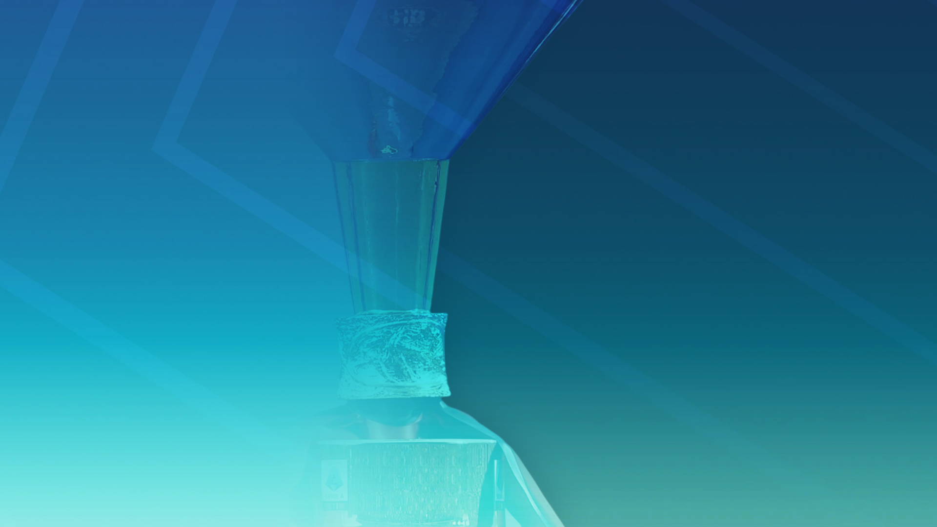 Venezia – Napoli Vòng 7 Serie A 2026/27