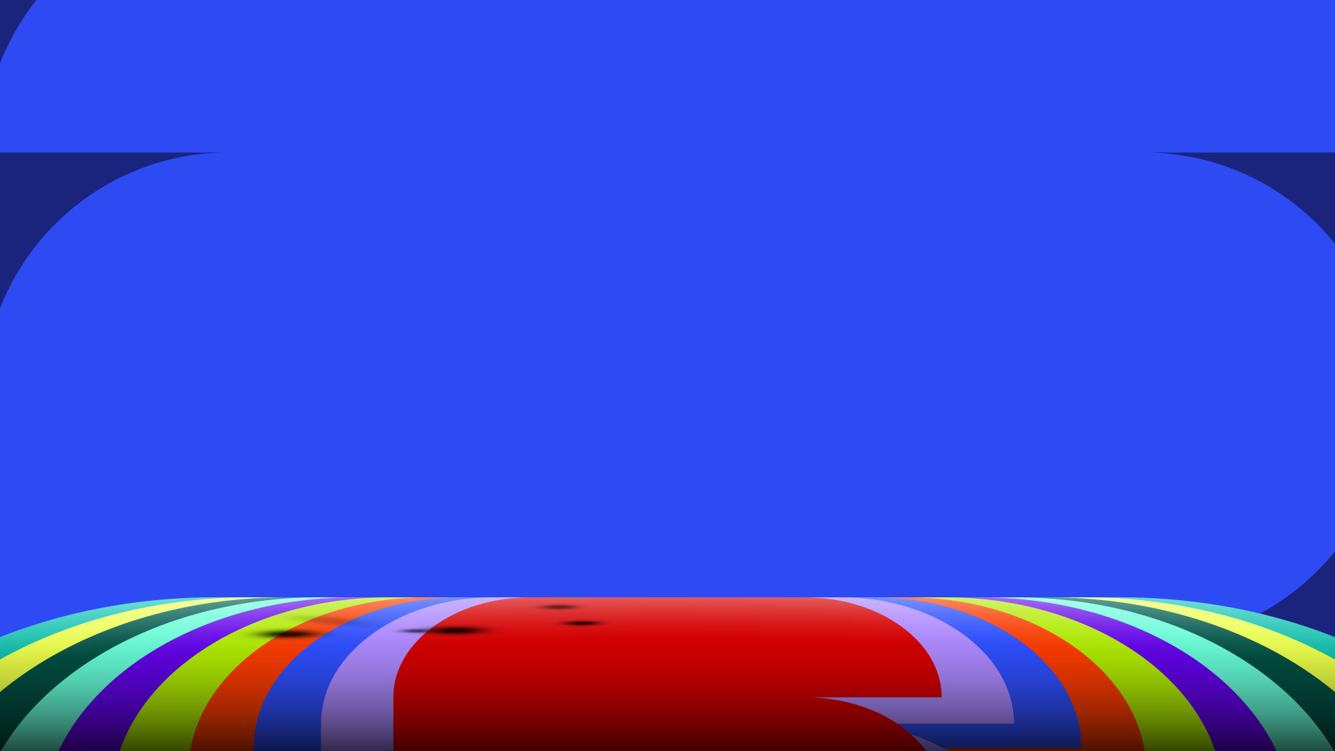 FIFA World Cup 2026™