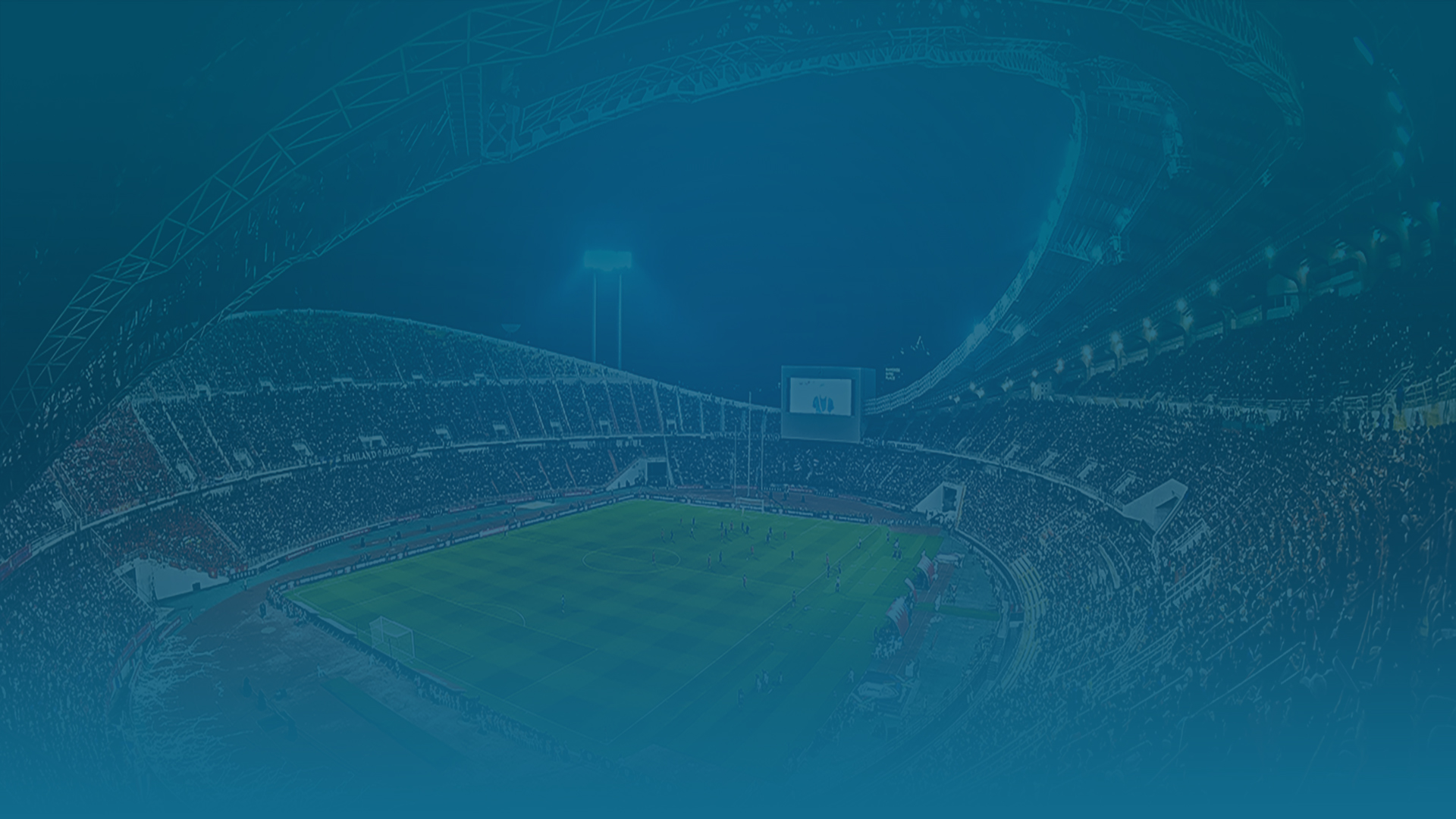 Thái Lan vs Myanmar Bảng B ASEAN HYUNDAI CUP 2026