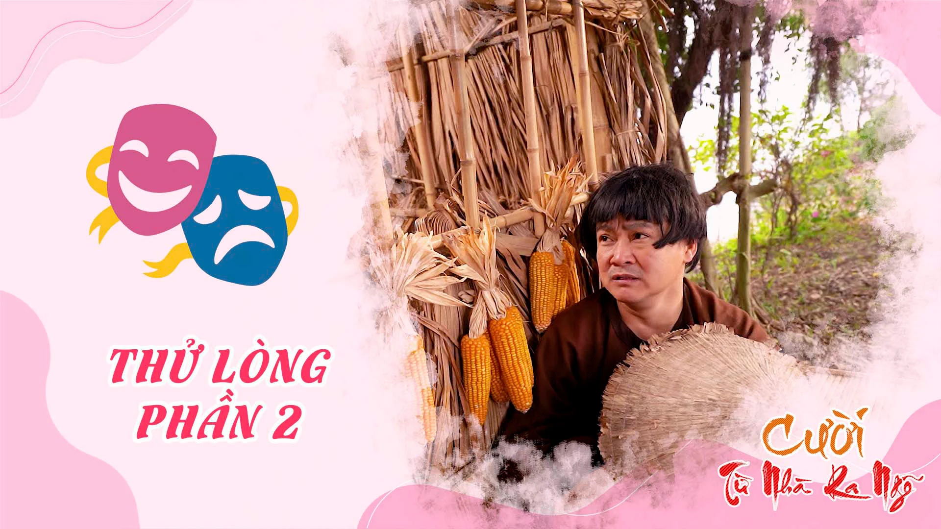 Tập 26