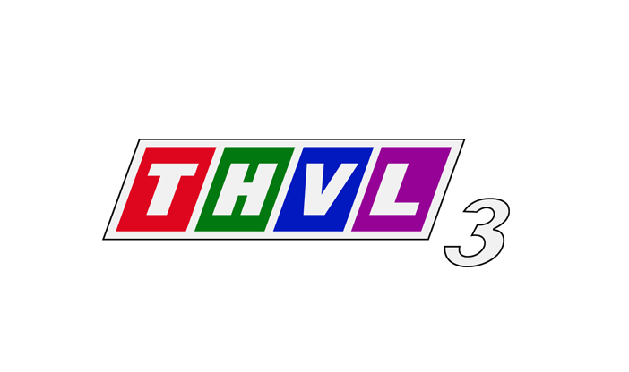 Vĩnh Long 3 HD