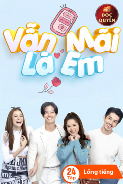 Vẫn Mãi Là Em
