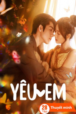 Yêu Em
