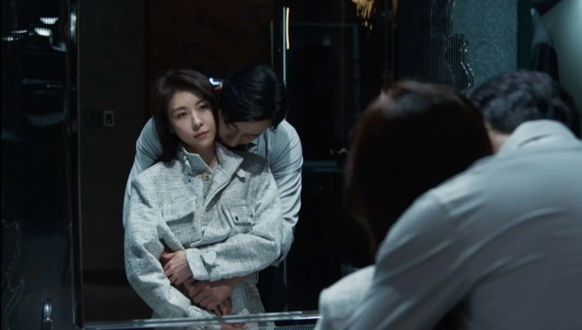 Top phim Hàn đấu trí căng não giống Kẻ Châm Ngòi (Climax) không nên bỏ lỡ | MyTV