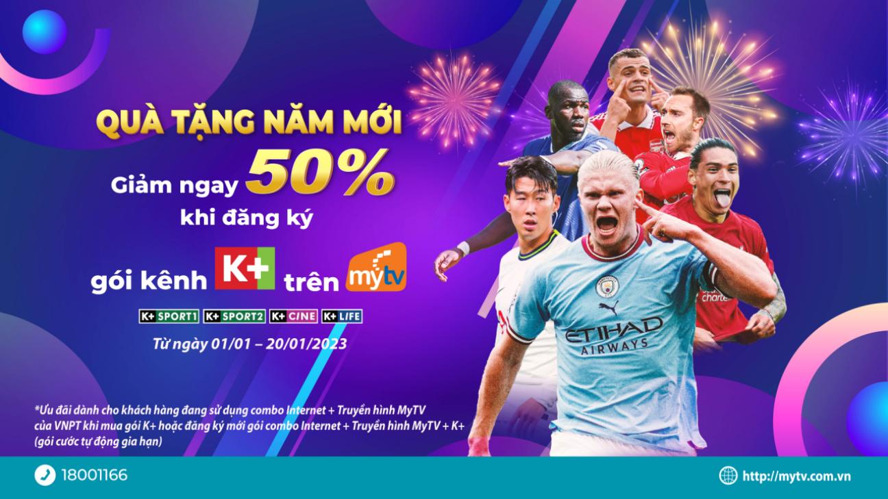 “Bữa tiệc” bóng đá Anh cuối tuần này người hâm mộ không nên bỏ lỡ