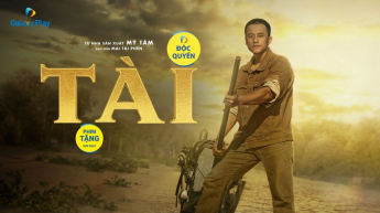 Tài