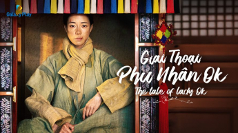 https://s12812.cdn.mytvnet.vn/vimages/02/2b/b4/4a/a1/1e/02b4a-lgiaithoaiphunhanok400x150s42f3png-content-mytv.png
