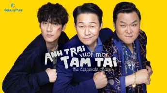 https://s12812.cdn.mytvnet.vn/vimages/aa/ac/c8/8d/da/a0/aac8d-lanhtraivuotmoitamtai400x150sfafdpng-content-mytv.png