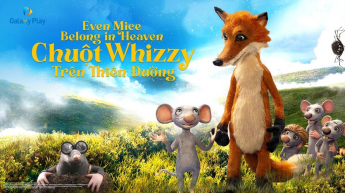 https://s12812.cdn.mytvnet.vn/vimages/6a/ad/d8/81/1f/f6/6ad81-lchuotwhizzytrenthienduong400x150s3be3png-content-mytv.png