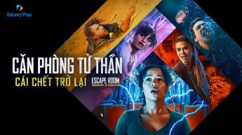 https://s12812.cdn.mytvnet.vn/vimages/d5/56/6b/b2/2c/cb/d56b2-lcanphongtuthancaichettrolai400x150s994bpng-content-mytv.png
