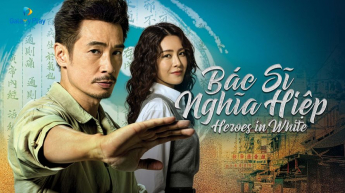 https://s12812.cdn.mytvnet.vn/vimages/b7/7e/eb/b7/7f/f9/b7eb7-lbacsinghiahiep400x150s40bdpng-content-mytv.png