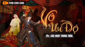 Vô Ưu Độ