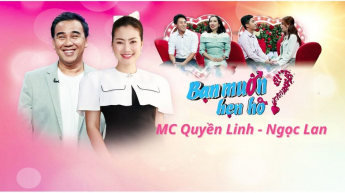 https://s12812.cdn.mytvnet.vn/vimages/da/ad/d6/6a/a4/45/dad6a-llogobmhh400x1504356png-content-mytv.png