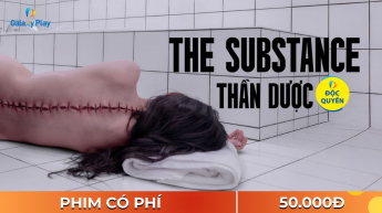 Thần Dược
