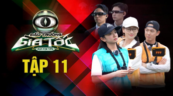 https://s12812.cdn.mytvnet.vn/vimages/d9/98/86/68/8a/a7/d9868-ldtgt400t115d2bpng-content-mytv.png