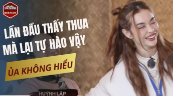 https://s12812.cdn.mytvnet.vn/vimages/01/13/33/3d/d9/90/0133d-lbestcut98b8png-content-mytv.png