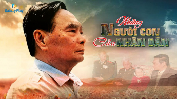 https://s12812.cdn.mytvnet.vn/vimages/3f/fc/cc/cf/ff/ff/3fccf-lnhungnguoiconcuanhandan400x150s810b10png-content-mytv.png