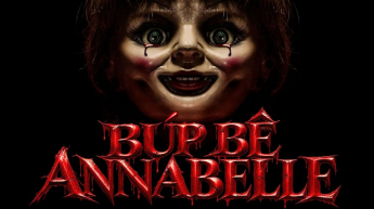 https://s12812.cdn.mytvnet.vn/vimages/59/90/08/8f/f8/80/5908f-lbupbeannabellelogoe4aapng-content-mytv.png