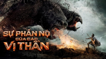 https://s12812.cdn.mytvnet.vn/vimages/ab/bb/ba/ae/e5/56/abbae-lsuphannocacvithanlogob610cpng-content-mytv.png