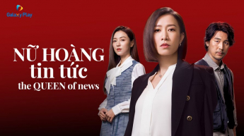 https://s12812.cdn.mytvnet.vn/vimages/68/8f/f1/10/02/27/68f10-lnuhoangtintuc400x150s64a10png-content-mytv.png