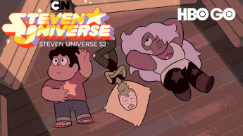 Steven Universe S2 - 139877