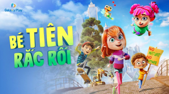 https://s12812.cdn.mytvnet.vn/vimages/fa/a2/24/42/2c/c3/fa242-lbetienracroi400x150s90d3png-content-mytv.png