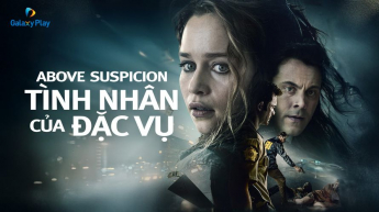 https://s12812.cdn.mytvnet.vn/vimages/e6/68/86/69/9d/d5/e6869-ltinhnhancuadacvu400x150sd65fpng-content-mytv.png