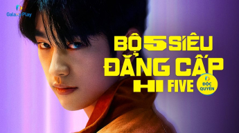 https://s12812.cdn.mytvnet.vn/vimages/26/64/44/4c/c4/4c/2644c-lbo5sieudangcap400x150sfc55png-content-mytv.png