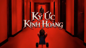 https://s12812.cdn.mytvnet.vn/vimages/76/63/35/59/92/28/76359-lkyuckinhhoanglogo3db8png-content-mytv.png
