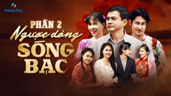 https://s12812.cdn.mytvnet.vn/vimages/fb/b3/32/2c/c1/1a/fb32c-lnguocdongsongbacphan2400x150s98cfpng-content-mytv.png
