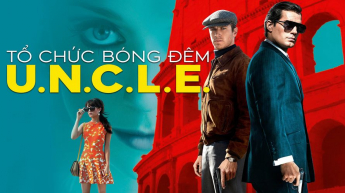 https://s12812.cdn.mytvnet.vn/vimages/03/3a/ab/be/ef/f5/03abe-ltochucbongdemlogo8a82png-content-mytv.png