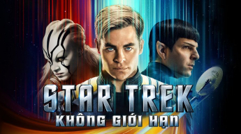 https://s12812.cdn.mytvnet.vn/vimages/4e/ea/a9/96/62/2b/4ea96-lstartrekkhonggioihanlogoa7e3png-content-mytv.png