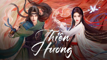 Thiên Hương
