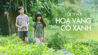 https://s12812.cdn.mytvnet.vn/vimages/67/7c/c5/5a/ad/d8/67c5a-ltoithayhoavangtrencoxanh400x150se88fpng-content-mytv.png