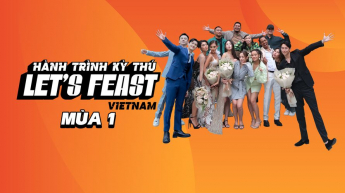 https://s12812.cdn.mytvnet.vn/vimages/9d/d1/1f/f3/33/32/9d1f3-llogolf400x150fa9epng-content-mytv.png