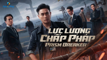 https://s12812.cdn.mytvnet.vn/vimages/cb/b3/3b/b7/7c/c2/cb3b7-llucluongchapphap400x150sc8capng-content-mytv.png