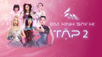 https://s12812.cdn.mytvnet.vn/vimages/5b/bb/b4/4b/b1/15/5bb4b-lemxinh400t273fbpng-content-mytv.png