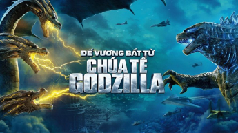 https://s12812.cdn.mytvnet.vn/vimages/0a/af/ff/f0/0a/ab/0aff0-lchuategodzilladevuongbattulogo1a2fpng-content-mytv.png