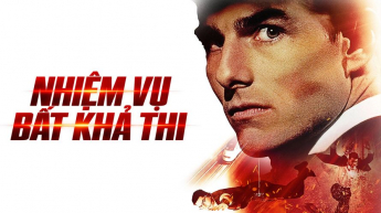 https://s12812.cdn.mytvnet.vn/vimages/52/2f/f3/3e/ec/c3/52f3e-lnhiemvubatkhathi850dpng-content-mytv.png