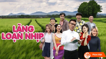 https://s12812.cdn.mytvnet.vn/vimages/b1/13/30/0a/a2/25/b130a-llangloannhiplogof463png-content-mytv.png