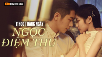 Ngọc Điệm Thu