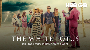 Khu Nghỉ Dưỡng Hoa Sen Trắng S1 - 146564