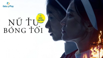 https://s12812.cdn.mytvnet.vn/vimages/f7/75/5c/c5/59/92/f75c5-lnutubongtoi400x150sef73png-content-mytv.png