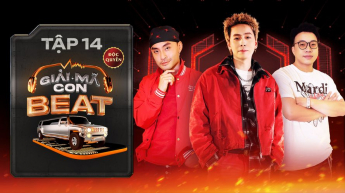 https://s12812.cdn.mytvnet.vn/vimages/d9/93/3a/ad/d9/94/d93ad-ltieude53199png-content-mytv.png